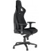 noblechairs Epic Black/Carbon